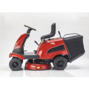 Rider R 7-63.8 A