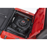 Rider R 7-63.8 A