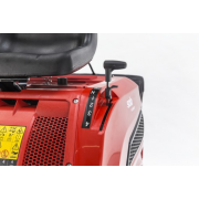 Rider R 7-63.8 A