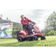 Rider R 7-63.8 A