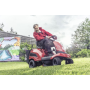 Rider R 7-63.8 A