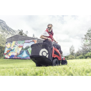 Rider R 7-63.8 A