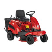 Rider R 7-65.8 HD