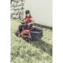 Rider R 7-65.8 HD