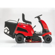 Rider R 7-65.8 HD