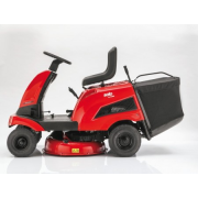 Rider R 7-65.8 HD