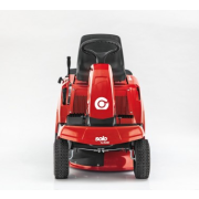 Rider R 7-65.8 HD