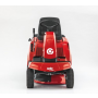 Rider R 7-65.8 HD