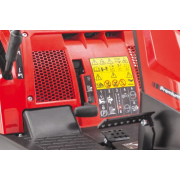 Rider R 7-65.8 HD