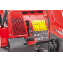 Rider R 7-65.8 HD