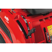 Rider R 7-65.8 HD