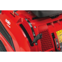 Rider R 7-65.8 HD