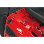 Rider R 7-65.8 HD