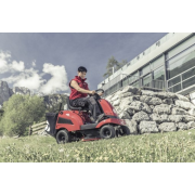 Rider R 7-65.8 HD