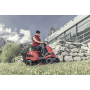 Rider R 7-65.8 HD