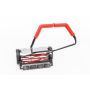 Razor Cut 38.1 HM Comfort