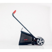 Razor Cut 38.1 HM Comfort