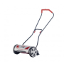 Razor Cut 38.1 HM Comfort