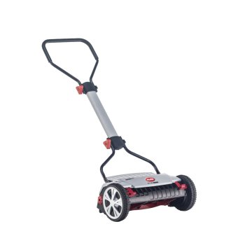 Razor Cut 38.1 HM Premium