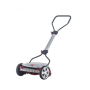 Razor Cut 38.1 HM Premium