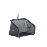 Zberný kôš Razor Cut 38.1 HM Comfort