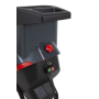 MH 2500 Slice