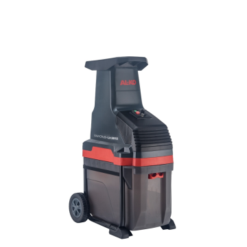 Záhradný drvič valcový AL-KO Easy Crush LH 2810