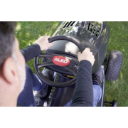 Záhradný drvič valcový AL-KO Easy Crush LH 2810