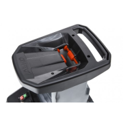 Záhradný drvič valcový AL-KO Easy Crush LH 2810