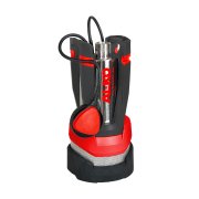 Tlakové ponorné čerpadlo DIVE 6500/34