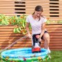 Čerpadlo Ponorné SUB 8500 Easy