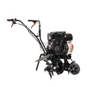 Kultivátor benzínový MH 540