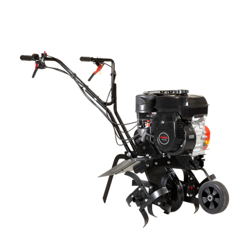 Kultivátor benzínový MH 540
