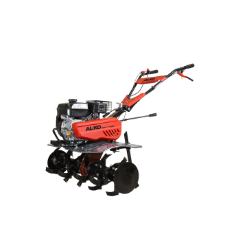 Kultivátor Benzínový Mh 1150