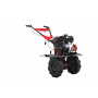 Kultivátor Benzínový Mh 1150