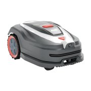Kosačka Robotická Robolinho 1000 Vision