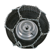 Snehové Reťaze 18x8,5-8 Na T-102