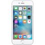 APPLE iPhone 6S 128GB Silver MKQU2CN/A