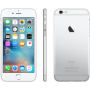 APPLE iPhone 6S 32GB Silver MN0X2CN/A