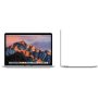 APPLE MacBook Pro 2017 13,3" Ret i5/8G/256G/Sil