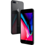 APPLE  iPhone 8 Plus 64GB SpGr MQ8L2CN/A