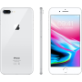 APPLE  iPhone 8 Plus 64GB Sil MQ8M2CN/A