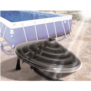 HANSCRAFT Sunny solar heater GF