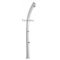 HANSCRAFT FORMIDRA Jolly inox