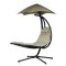 HANSCRAFT Vivere - Original Dream Chair Piesková