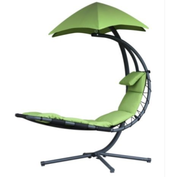 HANSCRAFT Vivere - Original Dream Chair Green Apple