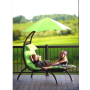 HANSCRAFT Vivere - Original Dream Lounger Green Apple
