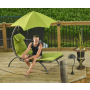 HANSCRAFT Vivere - Original Dream Lounger Green Apple