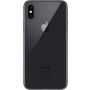 APPLE iPhone XS 64 GB Space Grey MT9E2CN/A