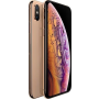 APPLE iPhone XS 64 GB Gold MT9G2CN/A